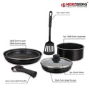Herzberg-Ensemble-de-cuisson-7pcs-HG-8090-7BK-3.pn