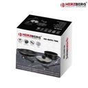 Herzberg-HG-8090-7BK-7-Pieces-Marble-Coated-Cookwa