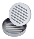 Presse-a-griller-les-hamburgers-Herzberg-HG-8104-1