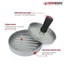 Presse-a-griller-les-hamburgers-Herzberg-HG-8104-3