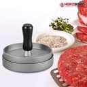 Presse-a-griller-les-hamburgers-Herzberg-HG-8104-7
