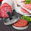 Presse-a-griller-les-hamburgers-Herzberg-HG-8104-8