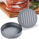 Presse-a-griller-les-hamburgers-Herzberg-HG-8104-1
