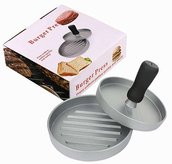 Presse-a-griller-les-hamburgers-Herzberg-HG-8104-1