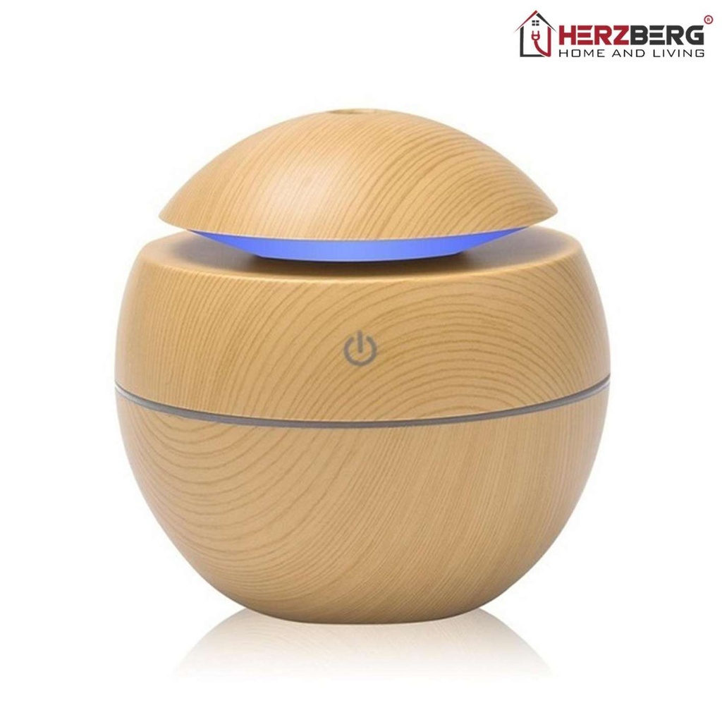 Humidificateur-d-air-Herzberg-Diffuseur-d-huile-ar