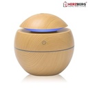 Humidificateur-d-air-Herzberg-Diffuseur-d-huile-ar