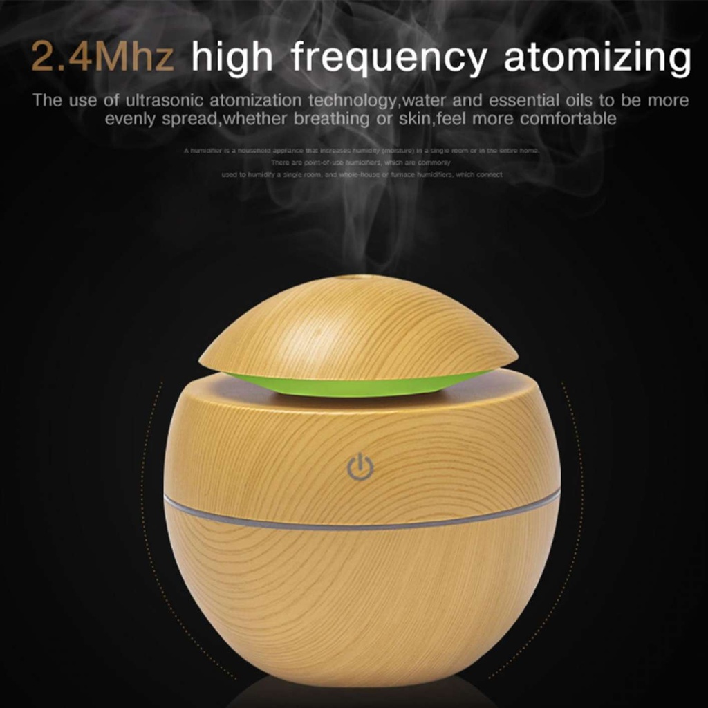 Humidificateur-d-air-Herzberg-Diffuseur-d-huile-ar