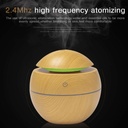 Humidificateur-d-air-Herzberg-Diffuseur-d-huile-ar