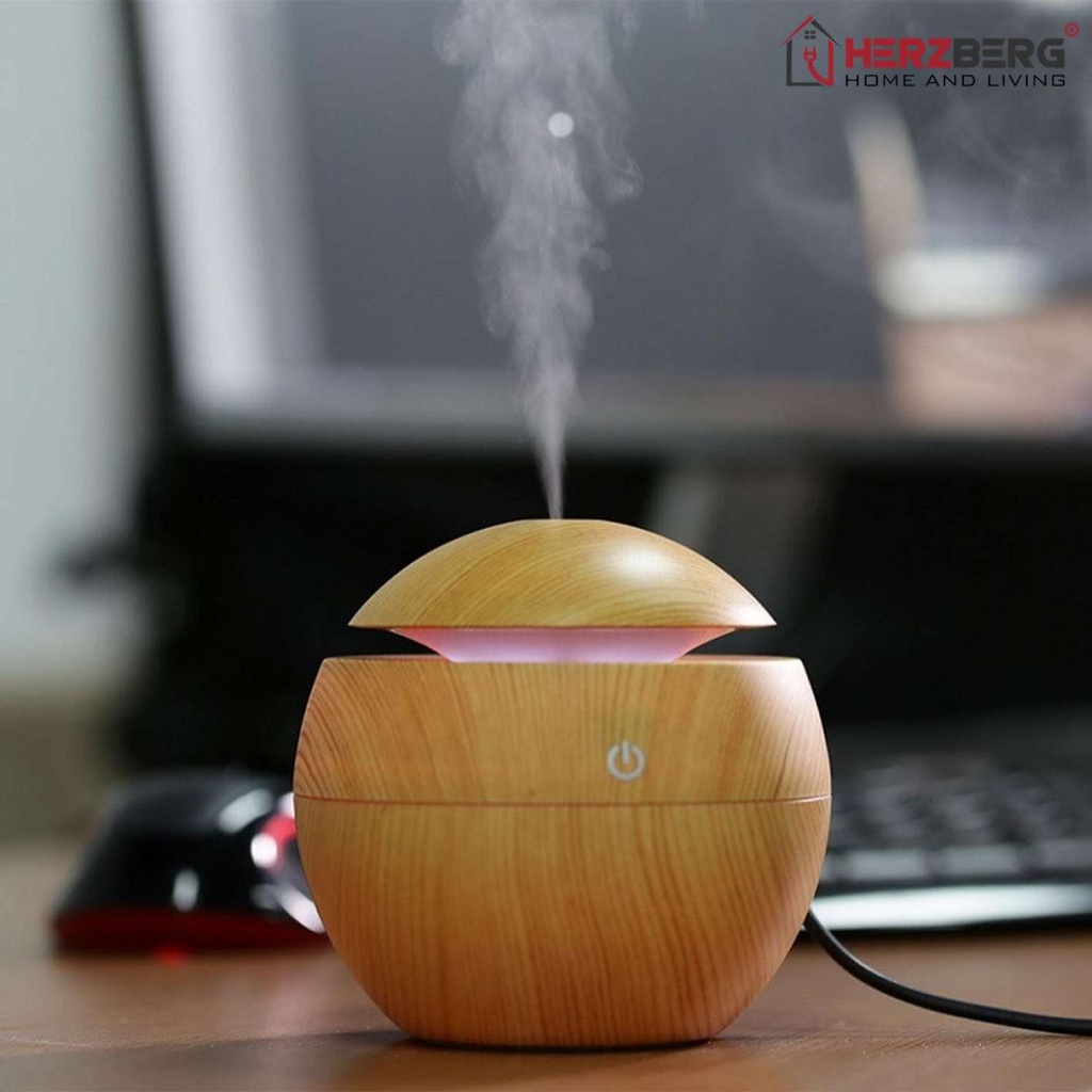 Humidificateur-d-air-Herzberg-Diffuseur-d-huile-ar