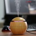 Humidificateur-d-air-Herzberg-Diffuseur-d-huile-ar