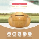 Humidificateur-d-air-Herzberg-Diffuseur-d-huile-ar