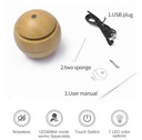 Humidificateur-d-air-Herzberg-Diffuseur-d-huile-ar