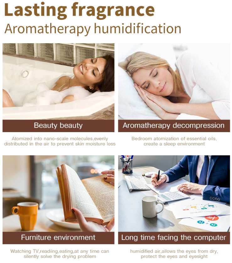 Humidificateur-d-air-Herzberg-Diffuseur-d-huile-ar