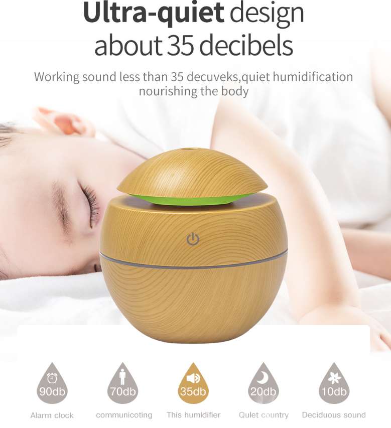 Humidificateur-d-air-Herzberg-Diffuseur-d-huile-ar