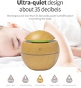 Humidificateur-d-air-Herzberg-Diffuseur-d-huile-ar