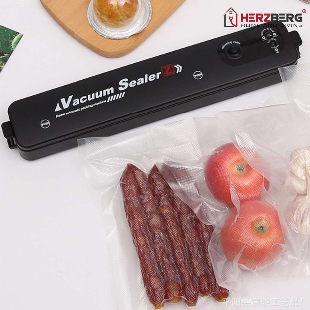 Emballeuse-sous-vide-Herzberg-HG-8103-1-1.jpg