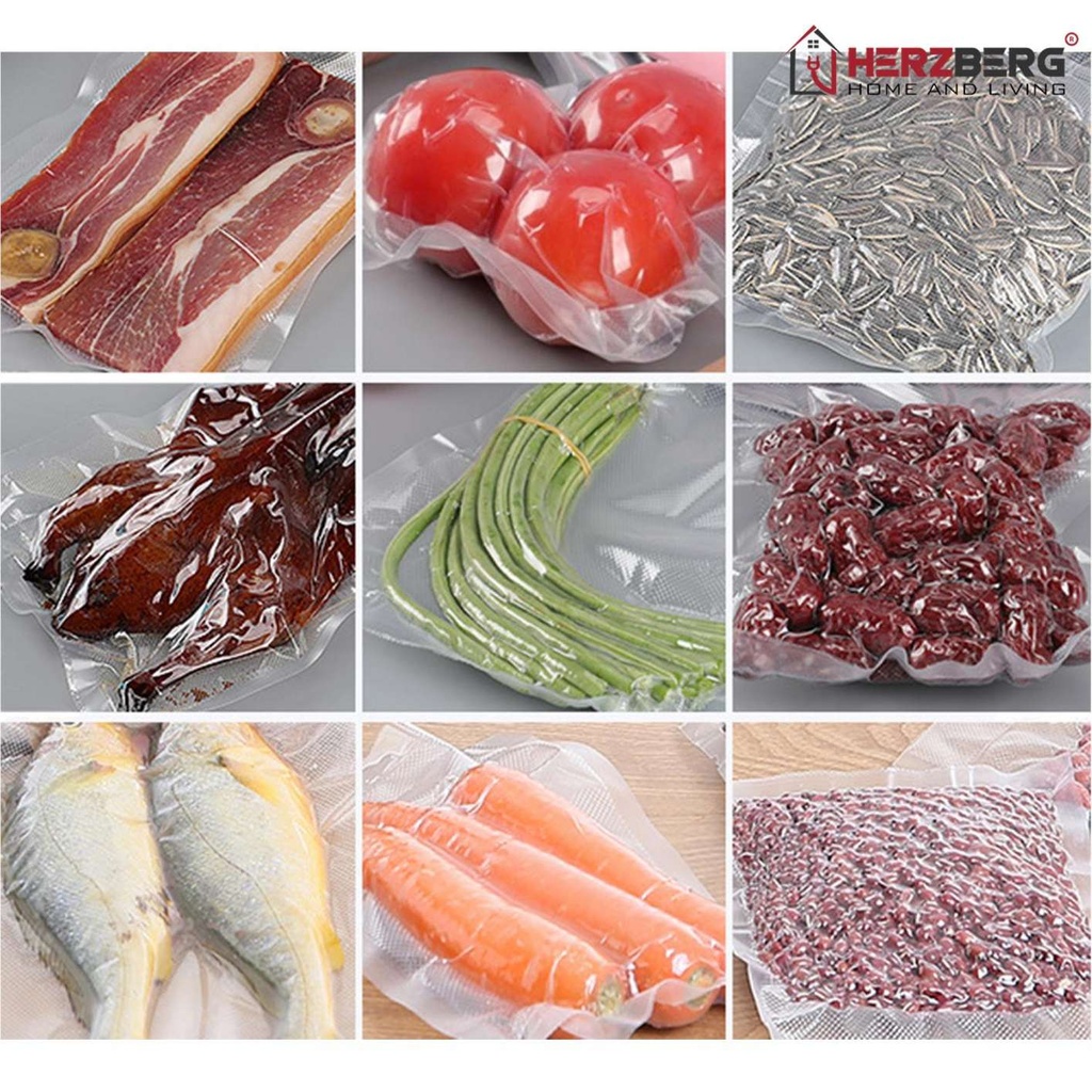 Emballeuse-sous-vide-Herzberg-HG-8103-2-1.jpg