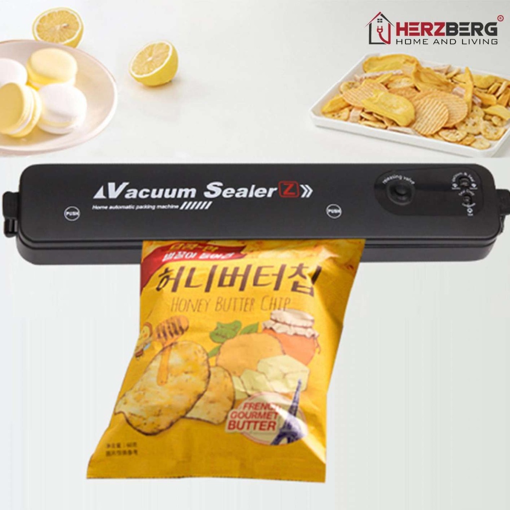 Emballeuse-sous-vide-Herzberg-HG-8103-3-1.jpg