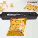 Emballeuse-sous-vide-Herzberg-HG-8103-3-1.jpg