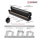 Emballeuse-sous-vide-Herzberg-HG-8103-4-1.jpg