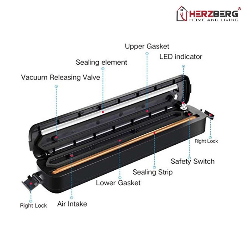 Emballeuse-sous-vide-Herzberg-HG-8103-5-1.jpg