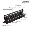 Emballeuse-sous-vide-Herzberg-HG-8103-5-1.jpg