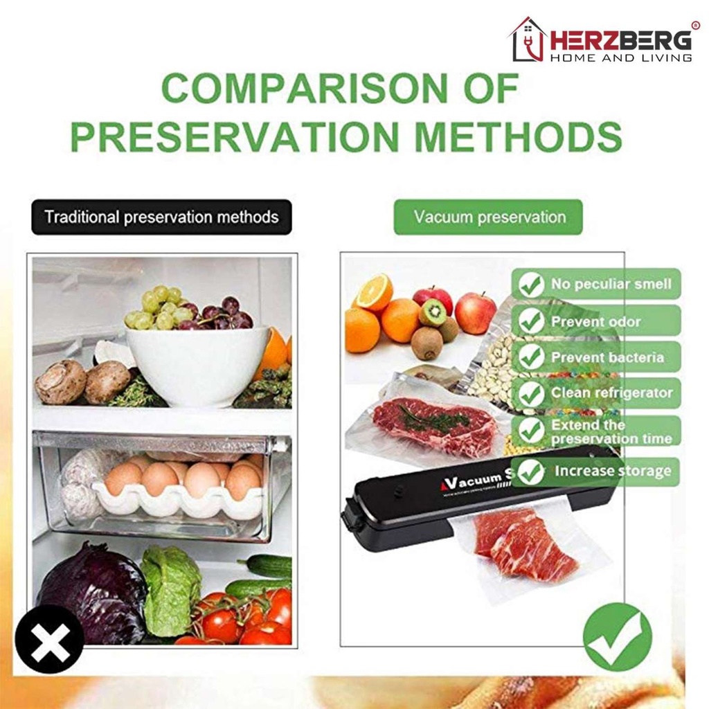 Emballeuse-sous-vide-Herzberg-HG-8103-6-1.jpg