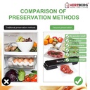 Emballeuse-sous-vide-Herzberg-HG-8103-6-1.jpg