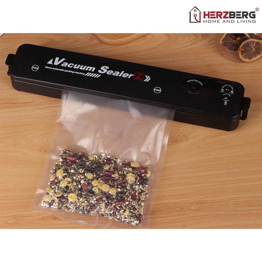 Emballeuse-sous-vide-Herzberg-HG-8103-7-1.jpg