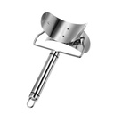 Appareil-a-boulettes-Herzberg-7-pieces-HG-8114.jpg
