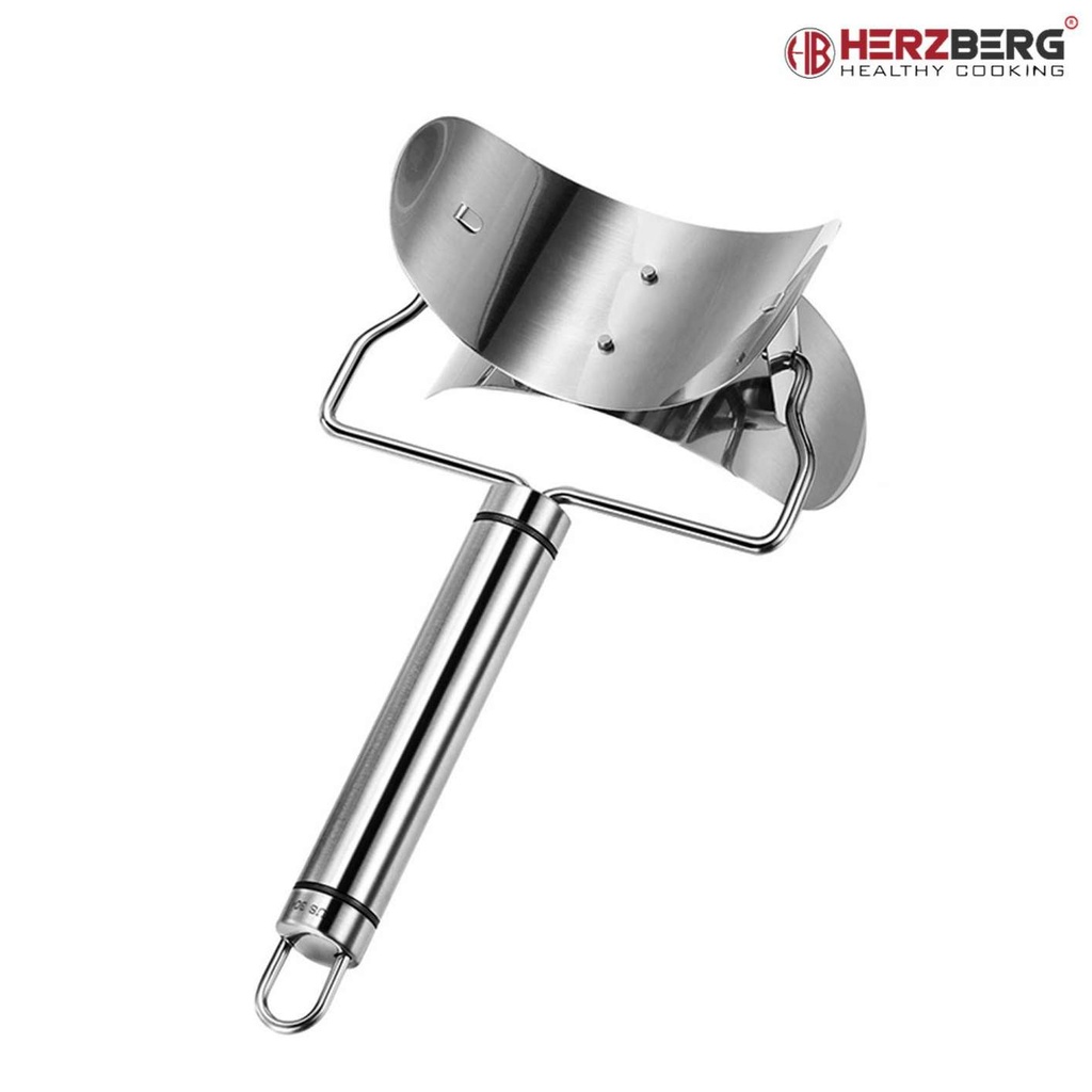 Herzberg-Machine-a-faire-des-dumplings-HG-8115-1-1