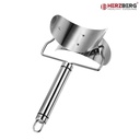Herzberg-Machine-a-faire-des-dumplings-HG-8115-1-1