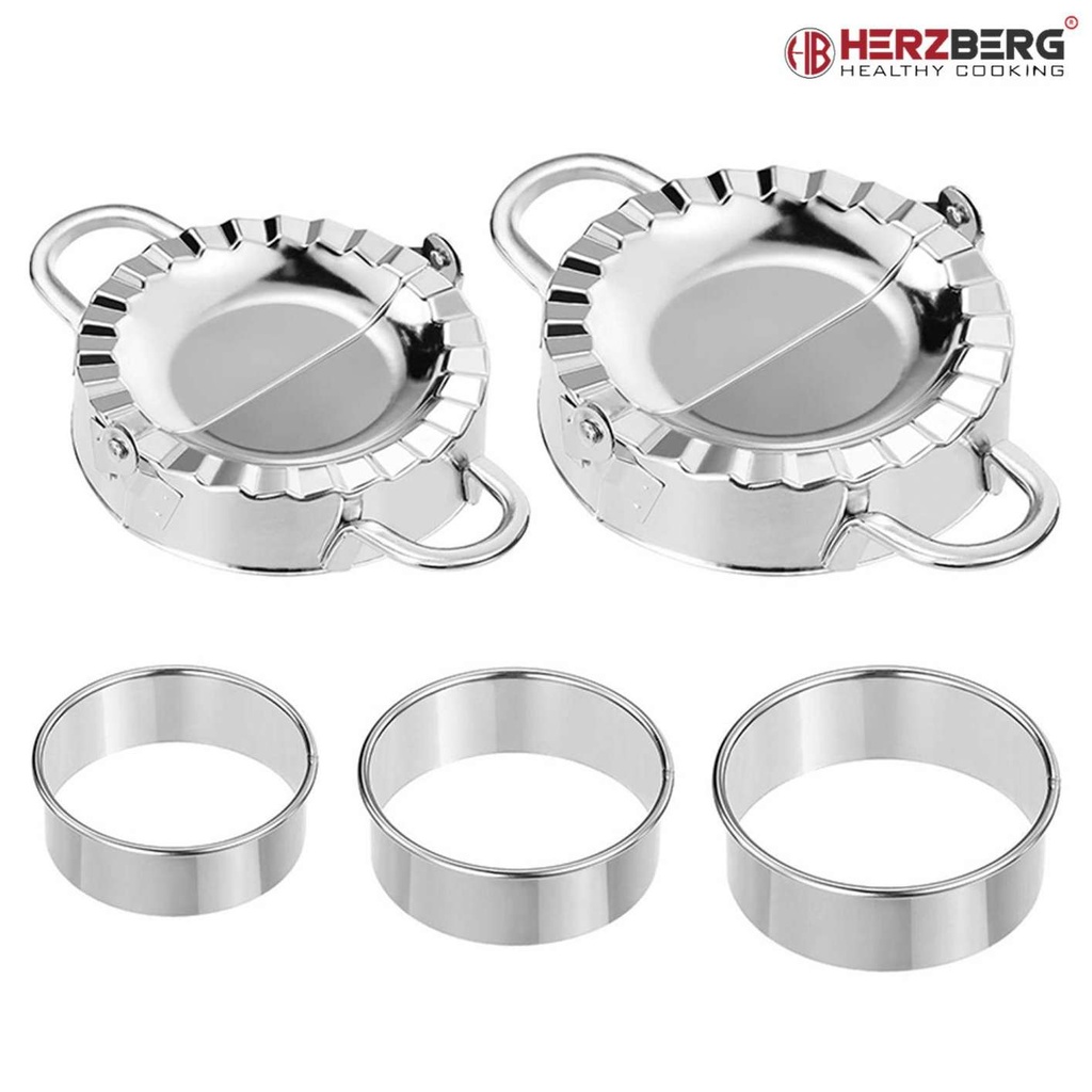 Herzberg-Machine-a-faire-des-dumplings-HG-8115-2-1