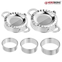 Herzberg-Machine-a-faire-des-dumplings-HG-8115-2-1