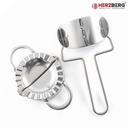 Herzberg-Machine-a-faire-des-dumplings-HG-8115-3-1