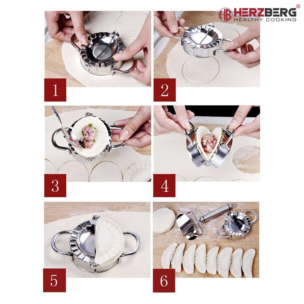 Herzberg-Machine-a-faire-des-dumplings-HG-8115-4-1