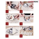 Herzberg-Machine-a-faire-des-dumplings-HG-8115-4-1