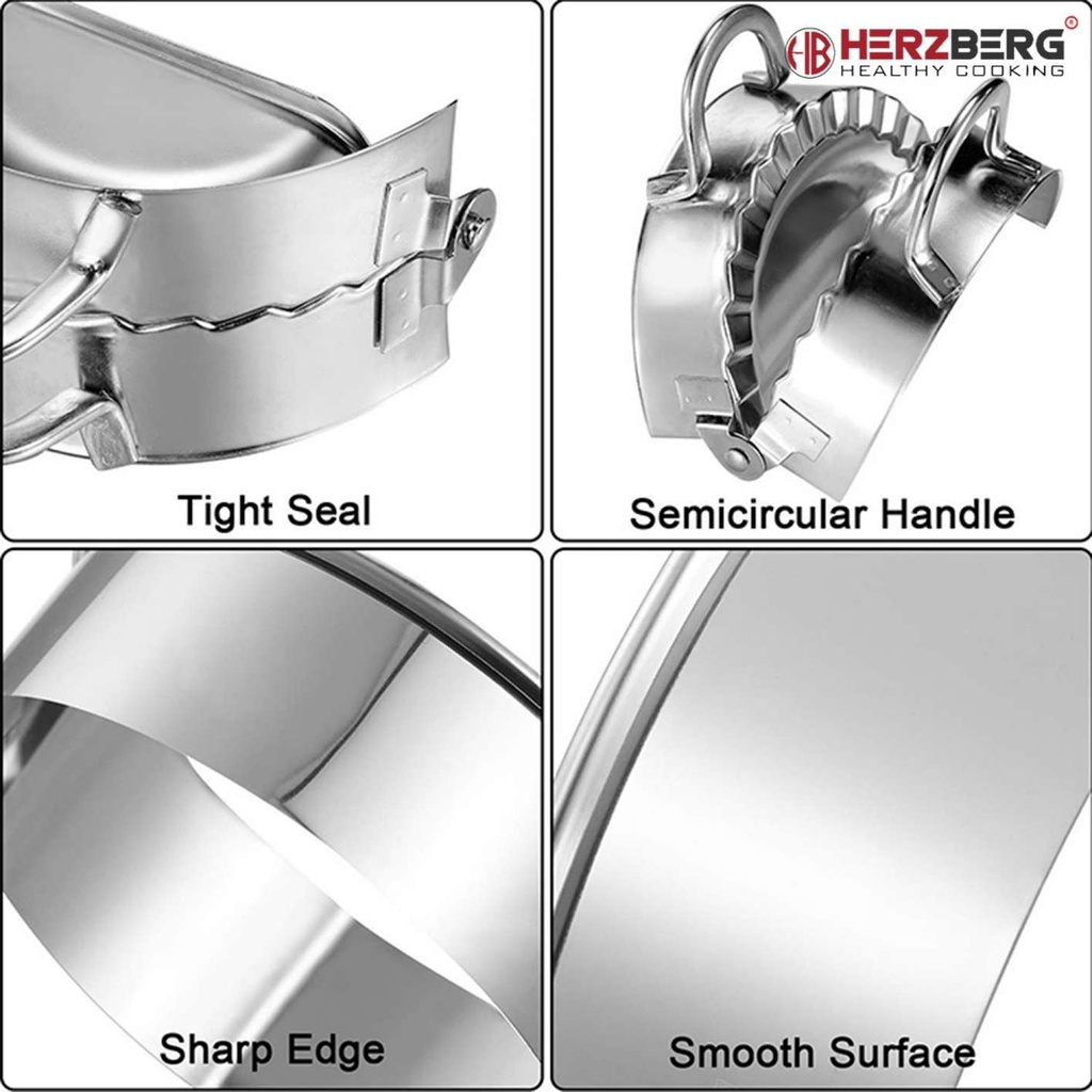 Herzberg-Machine-a-faire-des-dumplings-HG-8115-5-1