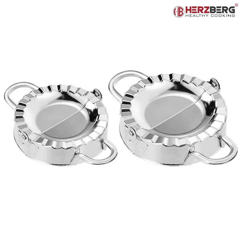 Herzberg-Machine-a-faire-des-dumplings-HG-8115-6-1