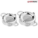Herzberg-Machine-a-faire-des-dumplings-HG-8115-6-1