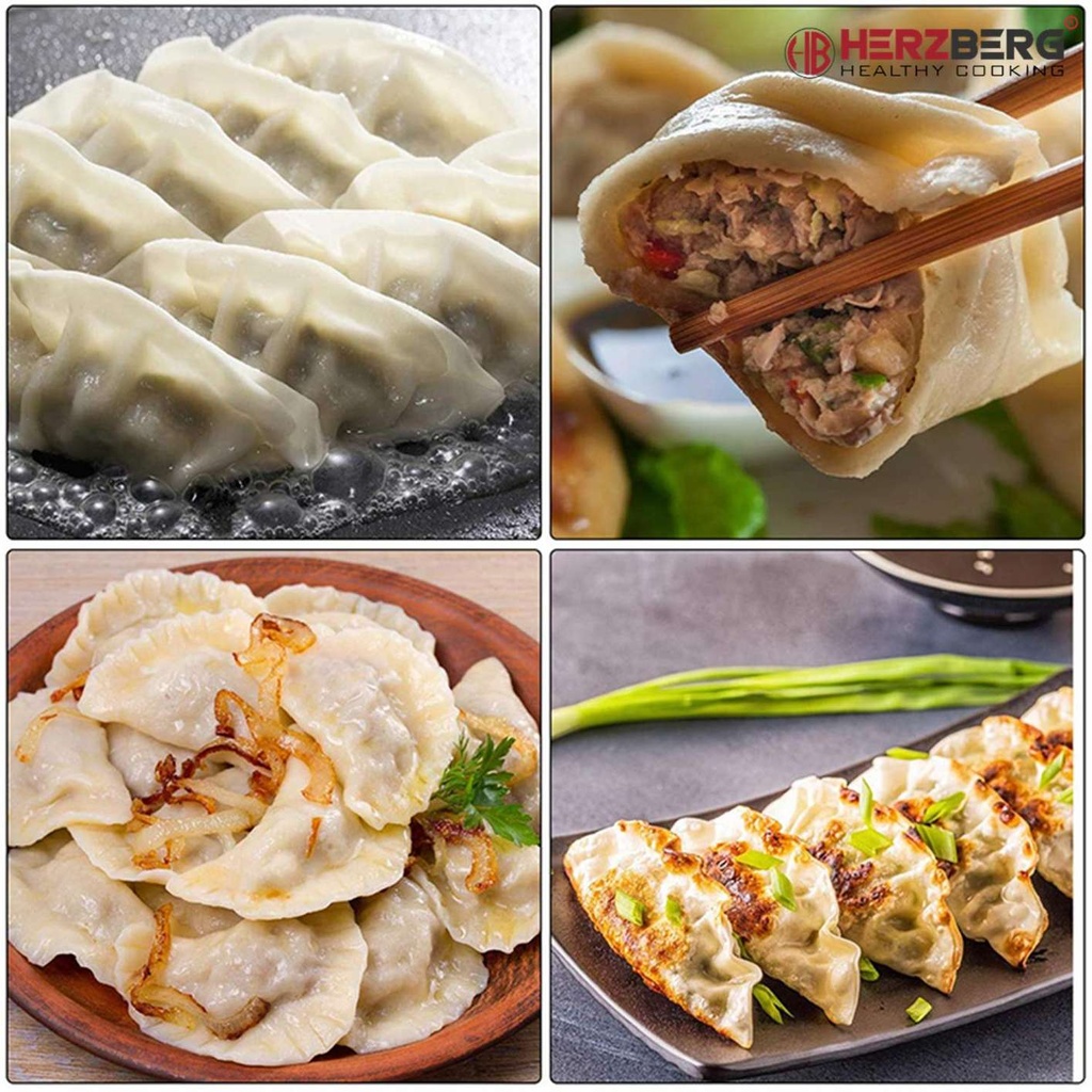 Herzberg-Machine-a-faire-des-dumplings-HG-8115-7-1