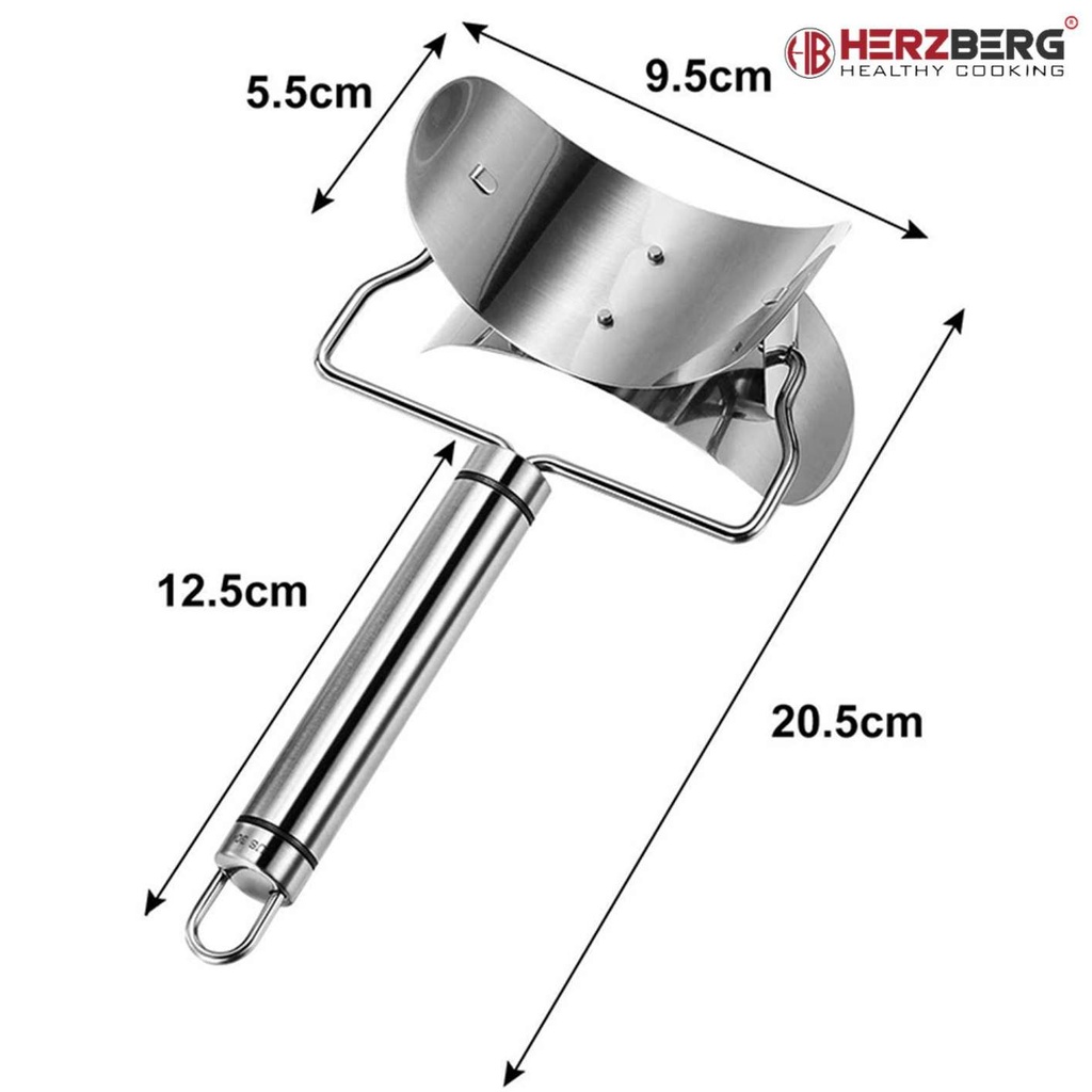 Herzberg-Machine-a-faire-des-dumplings-HG-8115-8-1