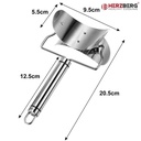 Herzberg-Machine-a-faire-des-dumplings-HG-8115-8-1