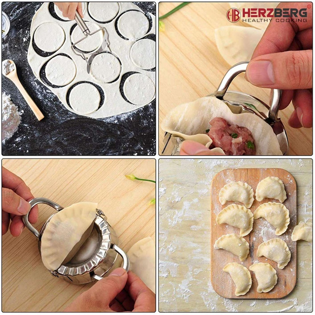 Appareil-a-boulettes-Herzberg-7-pieces-HG-8114-1.j