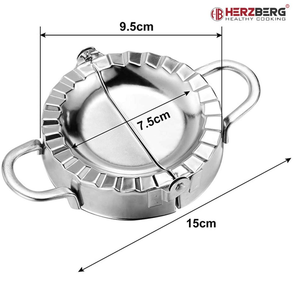 Appareil-a-boulettes-Herzberg-7-pieces-HG-8114-2.j
