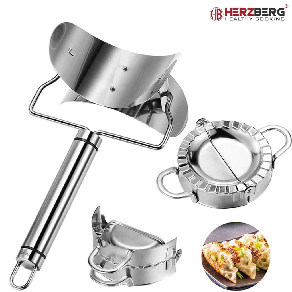 Appareil-a-boulettes-Herzberg-7-pieces-HG-8114-3.j