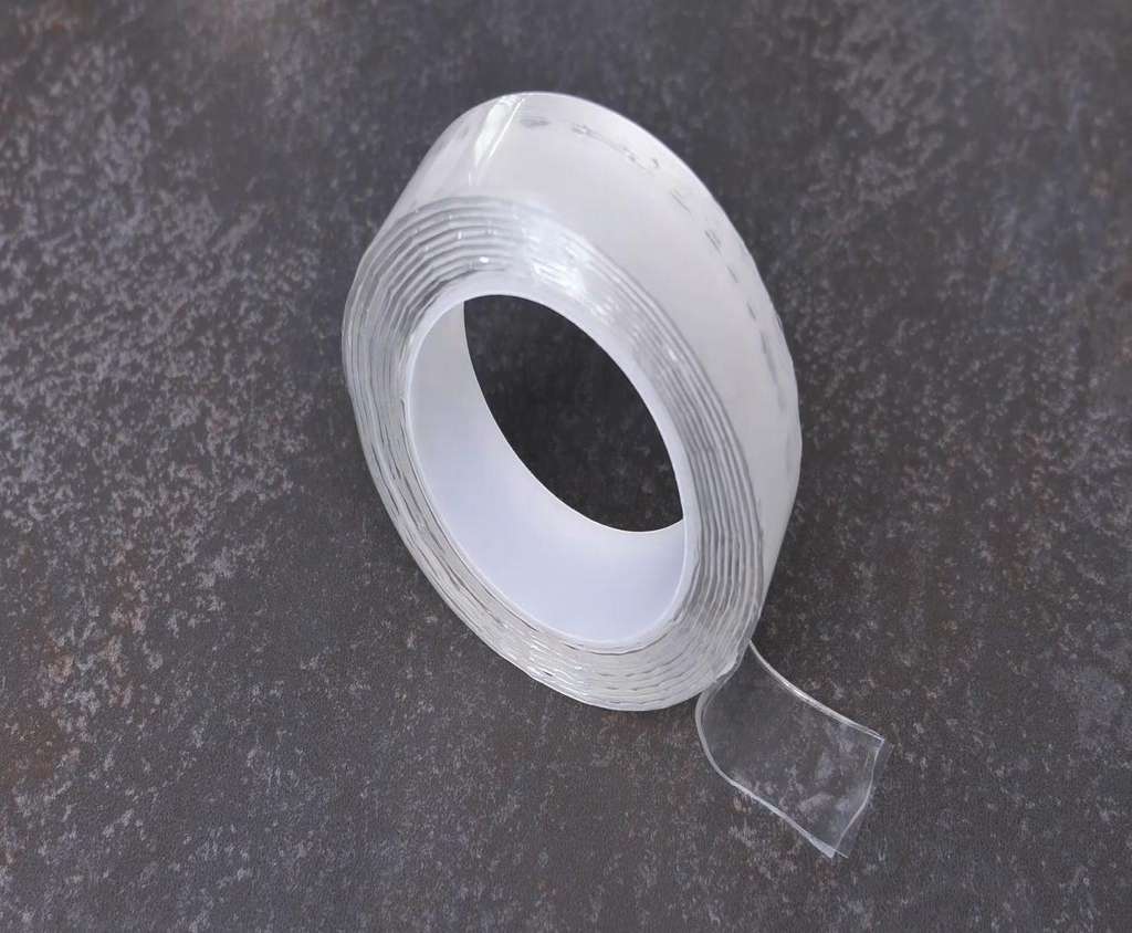 Ruban-acrylique-double-face-Wellys-x000000ae-GI-16