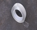Ruban-acrylique-double-face-Wellys-x000000ae-GI-16