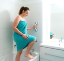 Wellys-x000000ae-Poignee-de-bain-Basic-en-anglais-