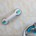 Wellys-x000000ae-Poignee-de-bain-Basic-en-anglais-